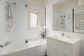 Property photo of 22 Myall Street Concord West NSW 2138
