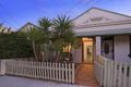 Property photo of 129 Simmons Street Enmore NSW 2042