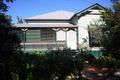 Property photo of 22 Jolimont Street Sherwood QLD 4075