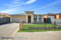 Property photo of 67 Centenary Circuit Andrews Farm SA 5114