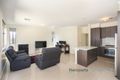 Property photo of 30A Thomson Avenue Rostrevor SA 5073