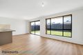 Property photo of 67 Centenary Circuit Andrews Farm SA 5114