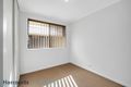 Property photo of 67 Centenary Circuit Andrews Farm SA 5114