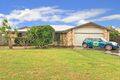 Property photo of 10 Rourke Street Mudgeeraba QLD 4213