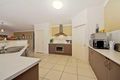 Property photo of 10 Rourke Street Mudgeeraba QLD 4213