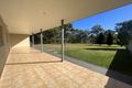 Property photo of 10 Panorama Drive Diamond Beach NSW 2430