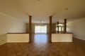 Property photo of 10 Panorama Drive Diamond Beach NSW 2430