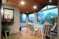 Property photo of 4 The Mews Waterways VIC 3195