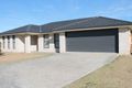 Property photo of 4 Durack Place Laidley QLD 4341