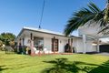 Property photo of 4 Camelia Street Bokarina QLD 4575