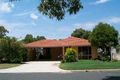 Property photo of 15A Jackson Road Karawara WA 6152