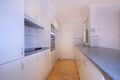 Property photo of 63 Semaphore Road Berkeley NSW 2506
