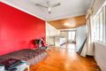 Property photo of 4 Abuklea Street Wilston QLD 4051
