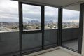Property photo of 1407/1 Ascot Vale Road Flemington VIC 3031
