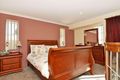 Property photo of 4 Orpheus Way Ridgewood WA 6030