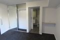 Property photo of 5/242 Flinders Street Adelaide SA 5000