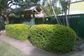 Property photo of 36/33 Lagonda Street Annerley QLD 4103