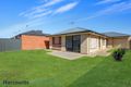 Property photo of 67 Centenary Circuit Andrews Farm SA 5114