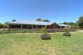 Property photo of 67 Weemilah Place Clifton Grove NSW 2800