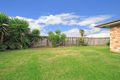 Property photo of 10 Rourke Street Mudgeeraba QLD 4213