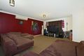Property photo of 10 Rourke Street Mudgeeraba QLD 4213