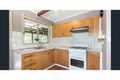 Property photo of 16 Albert Road Bullaburra NSW 2784