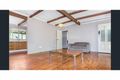 Property photo of 16 Albert Road Bullaburra NSW 2784