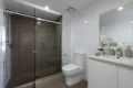 Property photo of 12B Macintosh Street Mascot NSW 2020