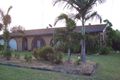 Property photo of 16 Capricorn Crescent Norman Gardens QLD 4701