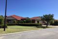 Property photo of 10 Oceanrunner Boulevard Shoalwater WA 6169