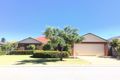 Property photo of 10 Oceanrunner Boulevard Shoalwater WA 6169