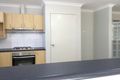Property photo of 10 Oceanrunner Boulevard Shoalwater WA 6169