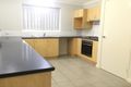 Property photo of 10 Oceanrunner Boulevard Shoalwater WA 6169