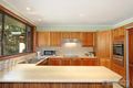 Property photo of 202 Mount Mitchell Road Invergowrie NSW 2350