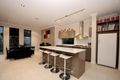 Property photo of 4 The Mews Waterways VIC 3195