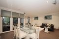 Property photo of 4 The Mews Waterways VIC 3195