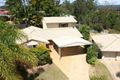 Property photo of 38 Centurion Crescent Nerang QLD 4211