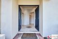 Property photo of 28 Brennan Avenue Canning Vale WA 6155