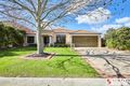 Property photo of 28 Brennan Avenue Canning Vale WA 6155