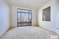 Property photo of 28 Brennan Avenue Canning Vale WA 6155