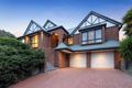 Property photo of 6 Caspian Court Woodcroft SA 5162
