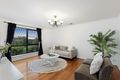 Property photo of 6 Caspian Court Woodcroft SA 5162