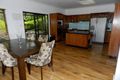 Property photo of 289 The Ridgeway Lisarow NSW 2250