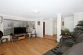 Property photo of 2 Armstrong Street Halls Head WA 6210