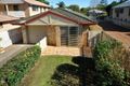 Property photo of 72 Burilda Street Hendra QLD 4011