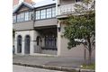 Property photo of 60-62 Church Street The Hill NSW 2300