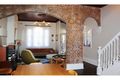 Property photo of 60-62 Church Street The Hill NSW 2300