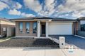 Property photo of 76 Hollywood Drive Roxburgh Park VIC 3064
