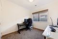 Property photo of 76 Hollywood Drive Roxburgh Park VIC 3064