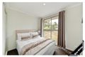 Property photo of 18 McMaster Street Scullin ACT 2614